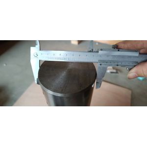 100% Original Pin Bucket 90*524 for WHEEL LOADER with 3 Months Warranty