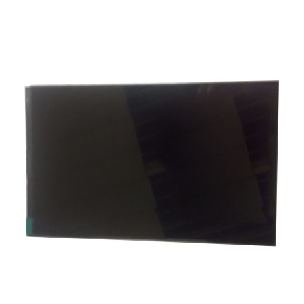 Buy B080UAN01.2 39 pin lcd display screen panel 8.0 inch lcd monitor at wholesale prices