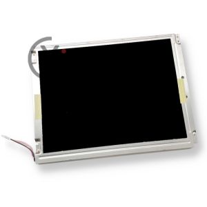 NL6448BC33-59 10.4 Inch 640*480 TFT LCD Modules Screen Display Panel