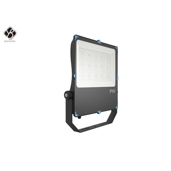 Buy 130LM/W SMD3030 19500lm 150w Industrial LED Flood Light at wholesale prices