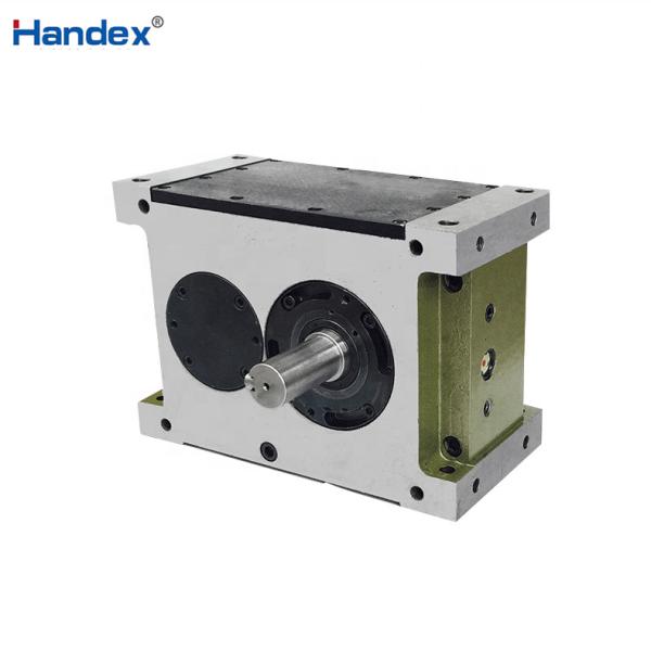 Buy 15kg Capacity Parallel Cam Indexer for Automation High Precision at wholesale prices
