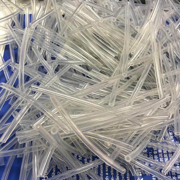 Buy Light Weight Panasonic Replacement Parts NPM 16 Head Trachea N610161010AA at wholesale prices