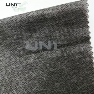 Chemical Bond Non Woven Interlining 1025HF Fusible Adhesive