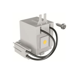 1SDA054883R1 UVR T4-T5-T6 110-127Vac 110-125Vdc Circuit Breakers Accessories For