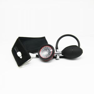 CE Certification Tourniquet Cuff with Single Tube Automatic Tourniquet System