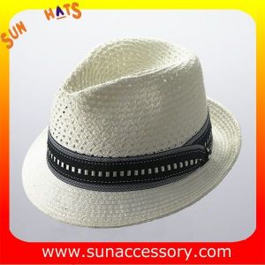 Vintage hot sale mid brim hats wholesale for ladies,100% Australia wool felt