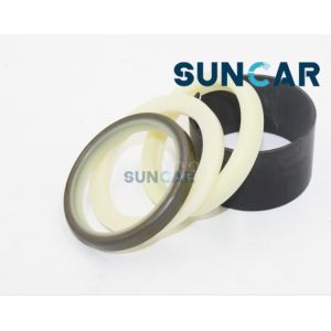 China 131790A1 Good Quality Backhoe Dipper Cylinder Seal Kit for CASE loader 570LXT 580L on sale
