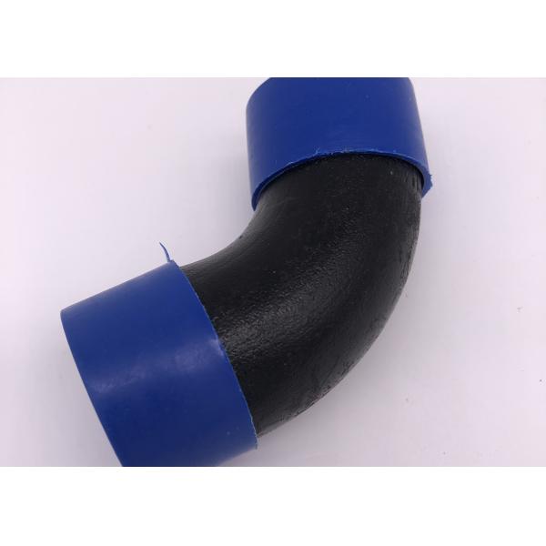 Buy SCH10 1" Class 3000 90 Degree Right Angle Elbow Fittings at wholesale prices