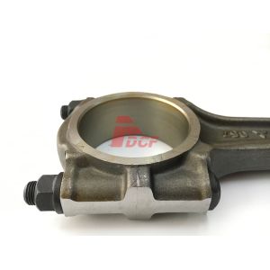 S6K High Performance Connecting Rods 34319-01010 For Mitsubishi Excavator Parts