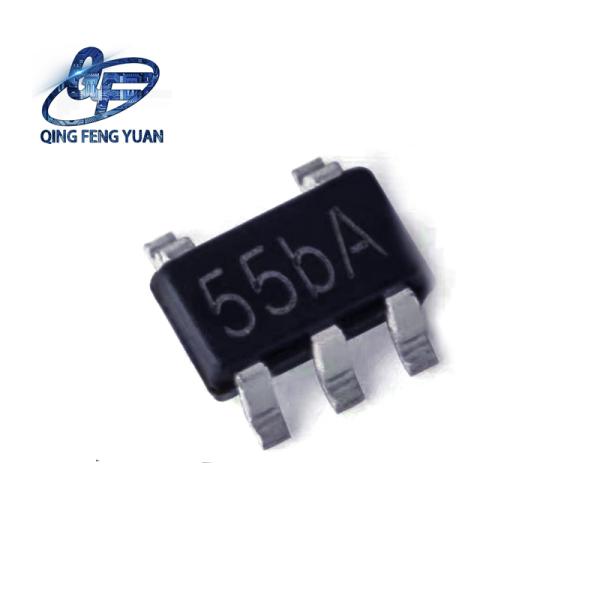 TP TP4055 Integrated Circuits Supplier Tps40422rhar Amc1200bdwvr