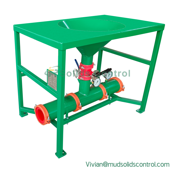 China Mobile Hopper – Flexible, Efficient Bulk Material Receiving & Transfer Solution on sale