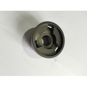 Fe C Cu Based Rod HRB85 Shock Absorber Guide