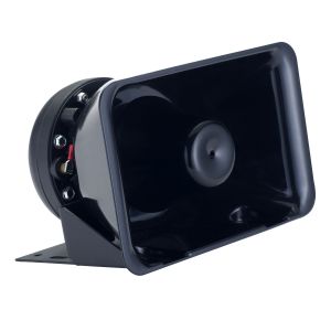 Quality SM-9100.Alarm Speaker for sale