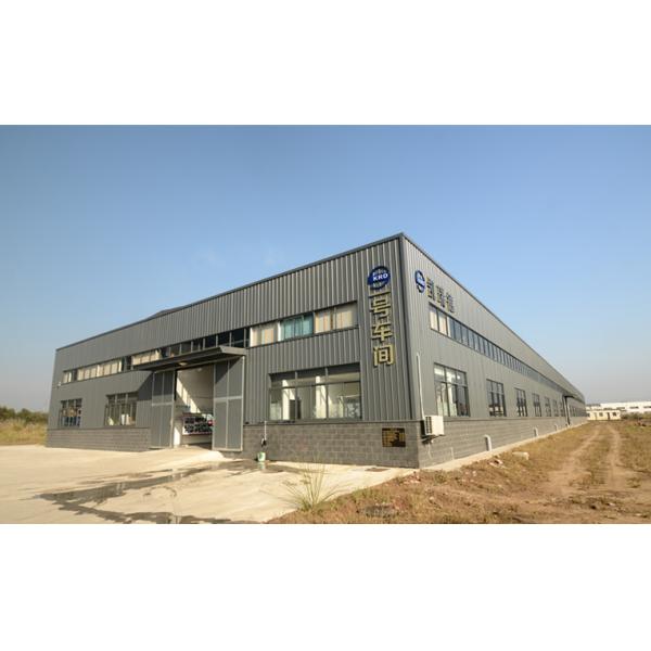 Fiberglass Material 8 Passenger Electric Vintage Cars for Hotel Reception