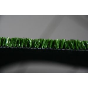 Quality abrasion resistance artificial sports turf for sale