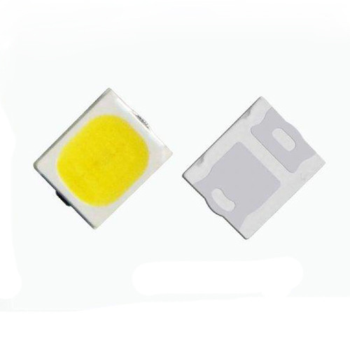 Buy 110lm Ra80 CCT 5700K  Samsung Led Chip 2835 at wholesale prices