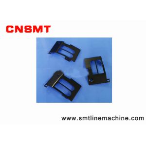 Quality 24 32mm Feida gear comb n210158696ab for sale