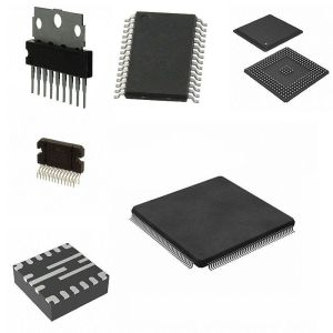 Quality 4-1903015-4 for sale