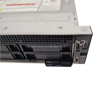 Used Refurbished DELL R730 R720 R740 R710 R530 R540 R550 R750 R760 R840 R940 XS XD XA R7525 R7515 R7625 R7615 2U Rack Server