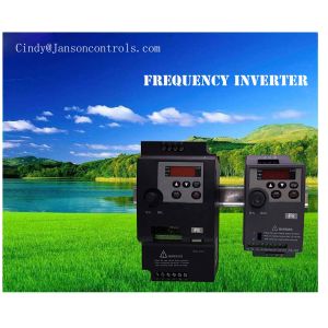 Quality General Used VSD,VFD, ac drive,frequency inverter for sale