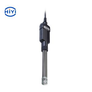 Quality HACH IntelliCAL MTC30101 ORP / RedOx Electrode 1m Cable for sale
