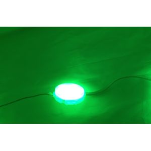RGB LED Decorative Lights