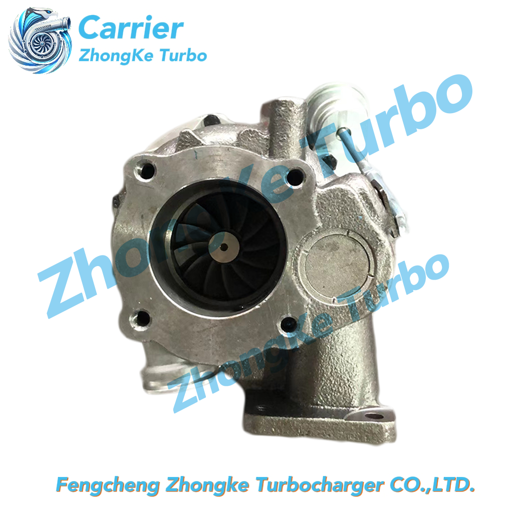 K27.2 Turbo 53279887105 53279887104 9060962899 A9060962899 9060962799 9060962899