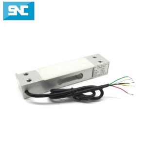 100x30x22mm C3 High Accuracy Electronic Platform Scale Weight Sensor Single