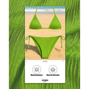 Recycled Nylon Fabric For Sustainable Environmentally-Friendly Textile