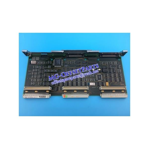 Buy PP.04578546, HD ORIGINAL SCAN-INTERFACE-1, HD ORIGINAL NEW SPARE PARTS at wholesale prices