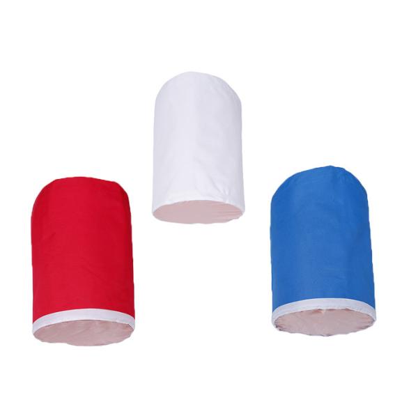 Buy Round  Essence Extractor Kit 5 Gallon 8 Bags  with Pressing Screen  Black Storage at wholesale prices