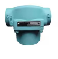 Buy 22125223 IR Industrial Compressor Part Kit Metal Temperature Control Valve with Air & Oil Filters for Air Compressors at wholesale prices