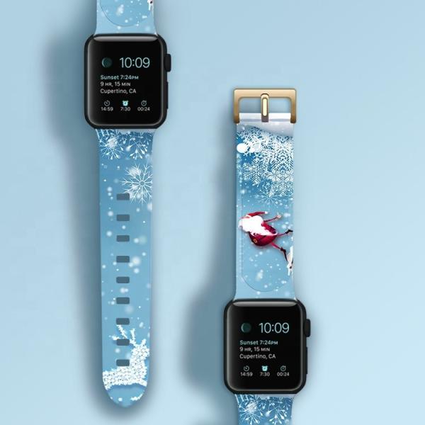 Factory Existing Mold Custom Colors Pattern Printing Fashion Sports adjustable