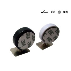 Anti-theft Pull Box Recoiler/Retractable Pull Box For Displaying