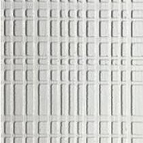 Buy MCM Faux Stone Veneer Wall Panels  Rammed Earth Slab 4x8 580x2400mm at wholesale prices