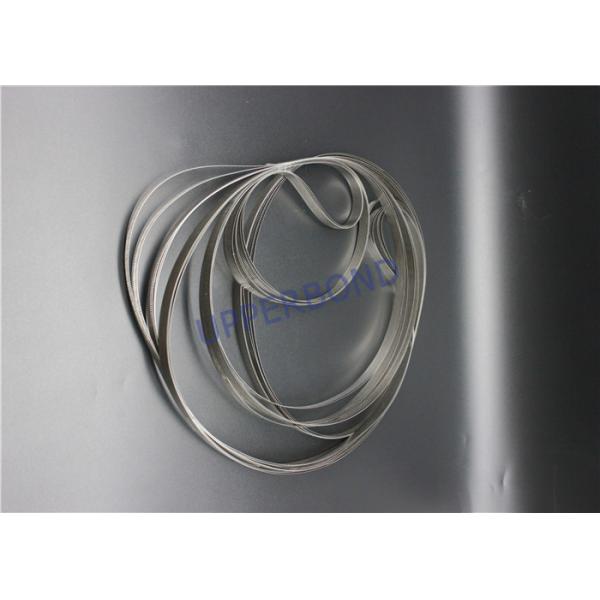 Buy Tobacco Suction Tape MK8 Cigarette Machine Parts High Performance at wholesale prices