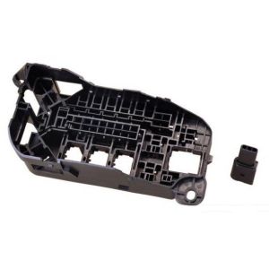 China electronic product on sale