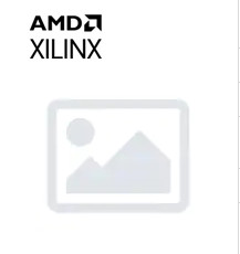 XCVM1402-2LLEVSVF1369 Xilinx