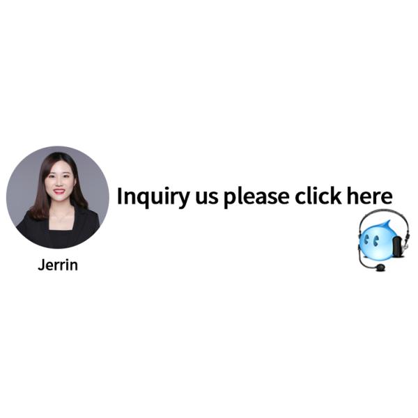 New Arrival 15ml 30ml 50ml Replacement Lotion Pump Bottles Cosmetic Airless Bottle