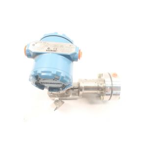 Rosemount 3051S2CG4A2B11AIAK6A1003 pressure transmitter brand new genuine