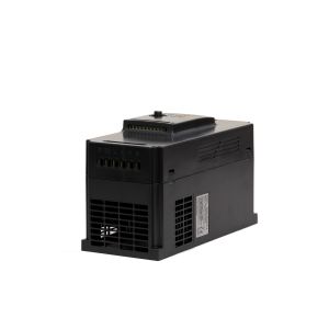 3PH AC380V Low Voltage Inverter Control And Adjust The Speed For Ac Motor