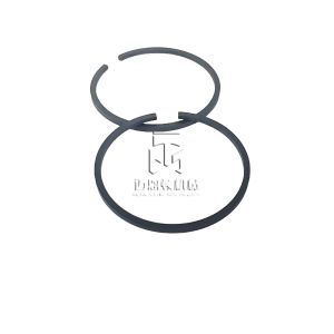 Quality Ring 01162449 0116 2449 1162449 for deutz F4L912 913 Engine for sale