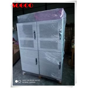 HUAWEI TP48200A-HD15D6 TP48200A HD15D6 Power Cabinet DC Power Systems