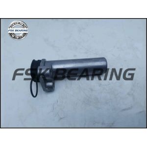 High Quality 13540-50010 13540-50011 Timing Belt Tensioner Bearing Toyota Parts