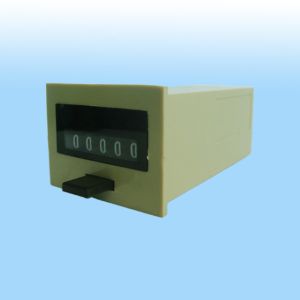 Quality YAOYE-875 electromagnetic counter for sale