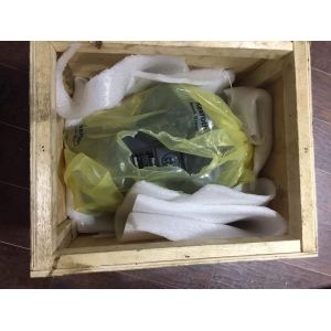 Rexroth A10VSO28 Axial Piston Pump 280 Bar Hydraulic Motor