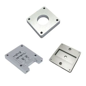 China Sandblast Anodized H68 HPB59 Brass CNC Turning Milling Parts on sale