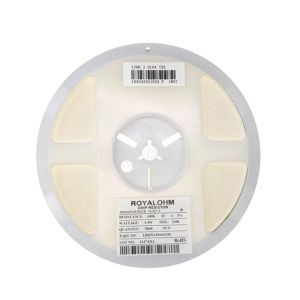 China Led Strip Without Ntc 1W 2.2K 1206 Resistor Kit on sale