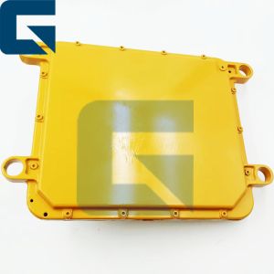 China Original  Excavator ECU / Computer Board / Controller 2129450 212-9450 on sale