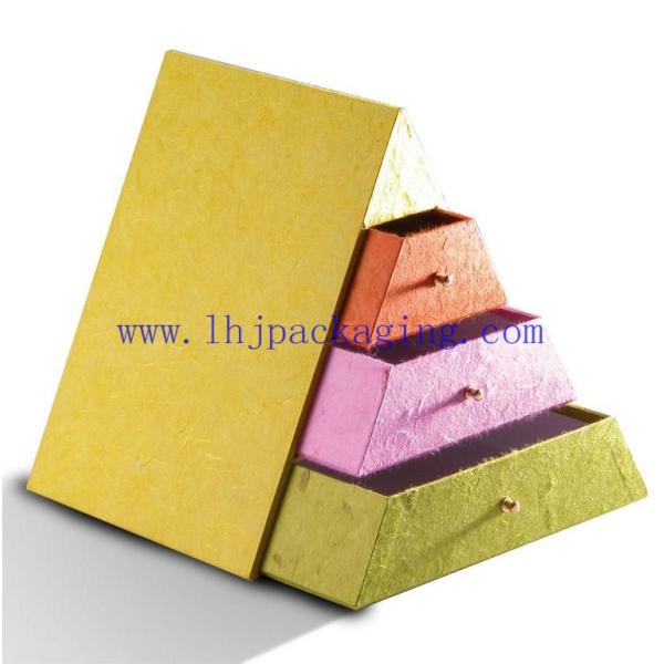 Buy luxury toy  box at wholesale prices